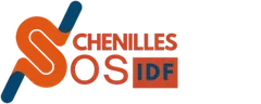 SOS Chenilles Processionnaires IDF